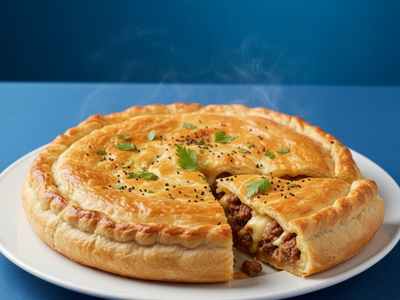 صورة بناروما