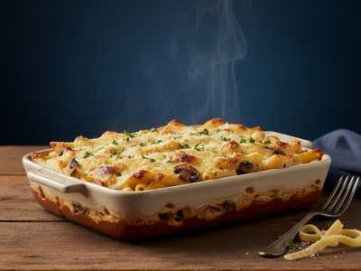 صورة نجرسكو