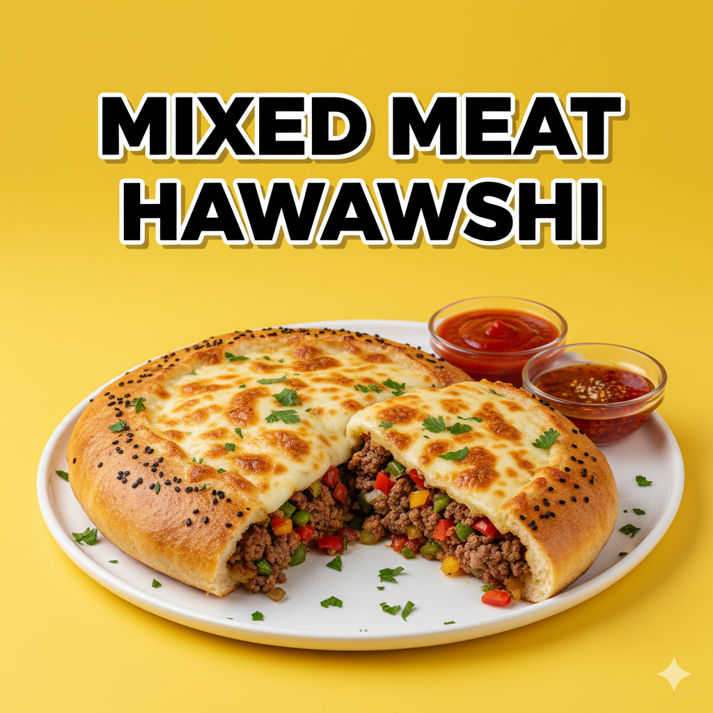 صورة ميكس نار و شر